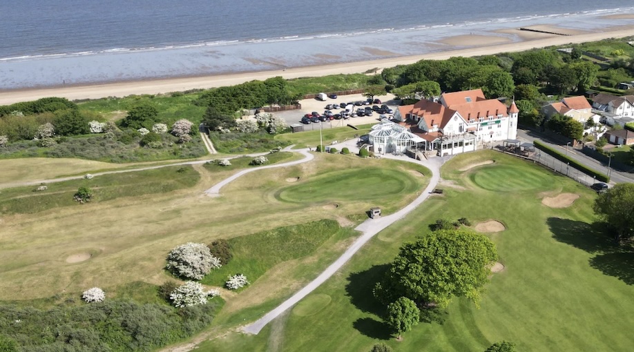 Photo of North Shore Hotel & Golf Club